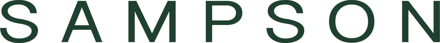Sampson Architecture LLC